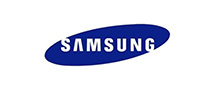 SANSUNG