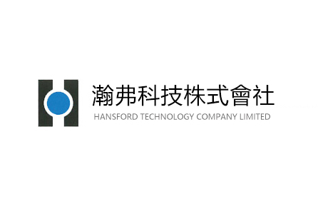 Key points of standardization work for new energy vehicles in 2019