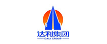 Daly Group