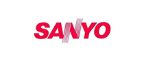 sanyo
