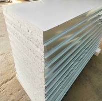 Fireprofomer product code HFS01