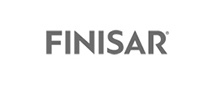 Finisar
