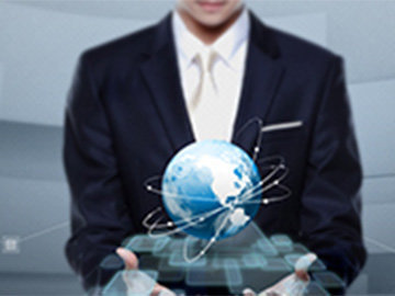 Lean Management (TPS) Production Site Management Training
