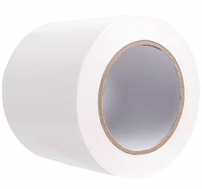Ceramic adhesive tape product code hfr05