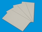 Fumed silica product code: HTI0