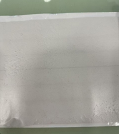 d99998e2-f1e3-48dc-a892-86199fd40190.jpg